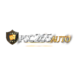 PSC265 ทางเข้าเว็บตรง | สมัคร เล่นเกมออนไลน์ ฝากถอนออโต้